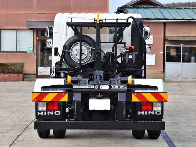 国産車その他 レンジャープロ ４ｔ 応談 令和元年 19年 長崎県 中古車 価格 Com