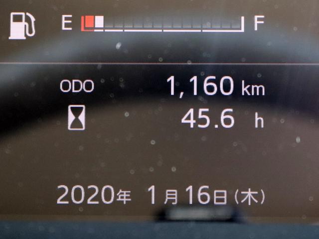 4t アームロール ツインホイスト(5枚目)