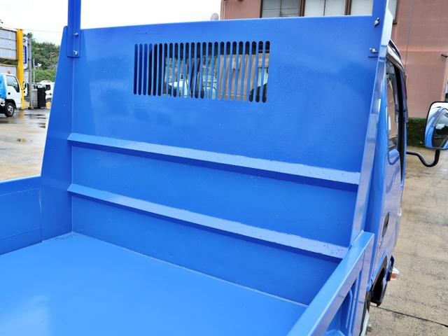 エルフトラック いすゞ ３ｔ ダンプ 全低床 ４ナンバー 長崎県 ３ｔ ダンプ 全低床 ４ナンバー いすゞエルフトラックの中古車 Biglobe 中古車情報 相場 検索