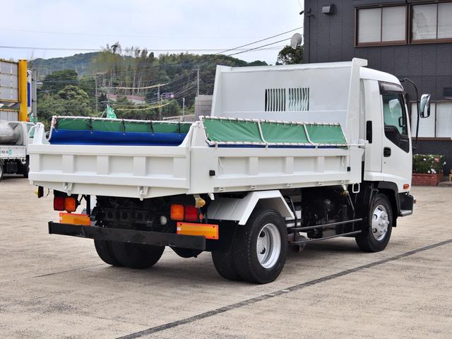 フォワード いすゞ 4t ダンプ ベッドレス 1方開 長崎県 4t ダンプ ベッドレス 1方開 いすゞフォワードの中古車 Biglobe中古車 情報 相場 検索 フォワード いすゞ 4t ダンプ ベッドレス 1方開 長崎県 4t ダンプ ベッドレス 1方開 いすゞフォワードの中古車 Biglobe中古車 情報 相場 検索