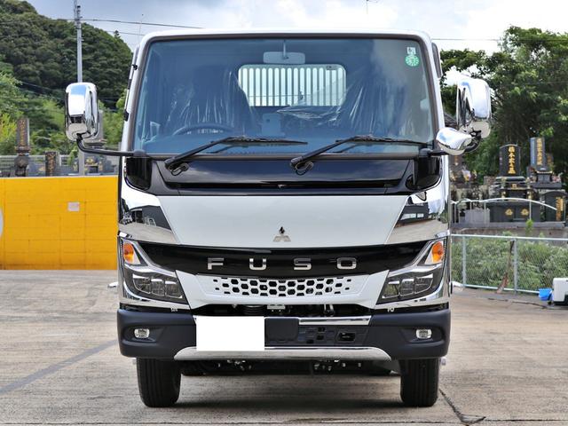 三菱 キャンター ３ｔ ダンプ 全低床 ４ナンバー 応談 令和3年 21年 長崎県 中古車 価格 Com