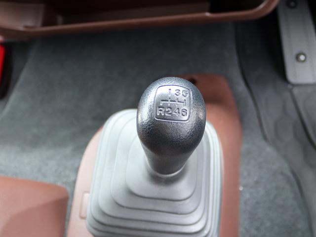 レンジャープロ 　４ｔ　ウイングバン　ワイド　格納ＰＧ　２ＰＧ－ＦＤ２ＡＢＡ（31枚目）