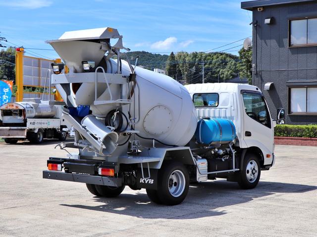 デュトロ 日野 3t コンクリートミキサー車の中古車詳細 中古車検索ならkurutown クルタウン デュトロ 日野 3t コンクリートミキサー車の中古車詳細 中古車検索ならkurutown クルタウン
