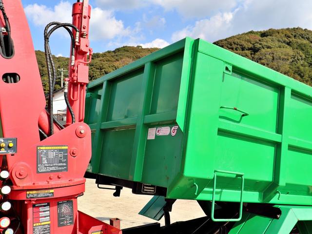 日野 デュトロ