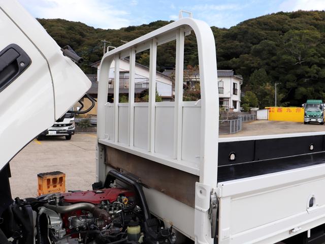 日野 デュトロ