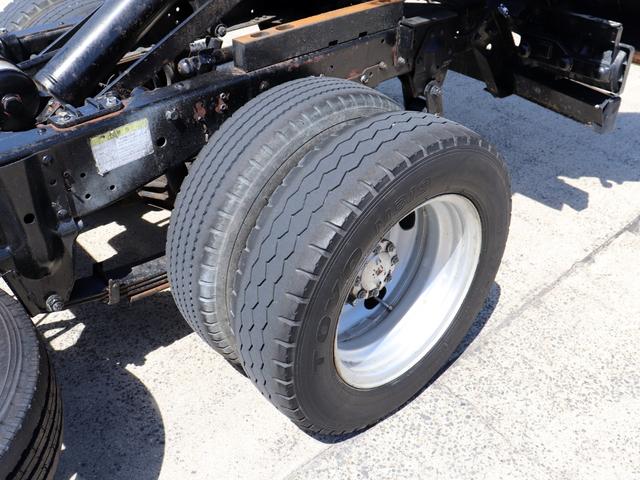 エルフトラック 　２ｔ　ダンプ　全低床　ＴＫＧ－ＮＪＲ８５ＡＤ（36枚目）