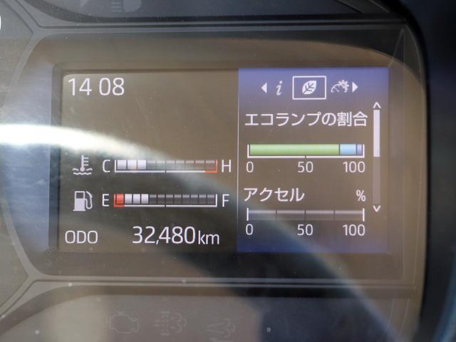 デュトロ 　３ｔ　コンクリートミキサー車　２ＰＧ－ＸＺＵ６００Ｅ（5枚目）