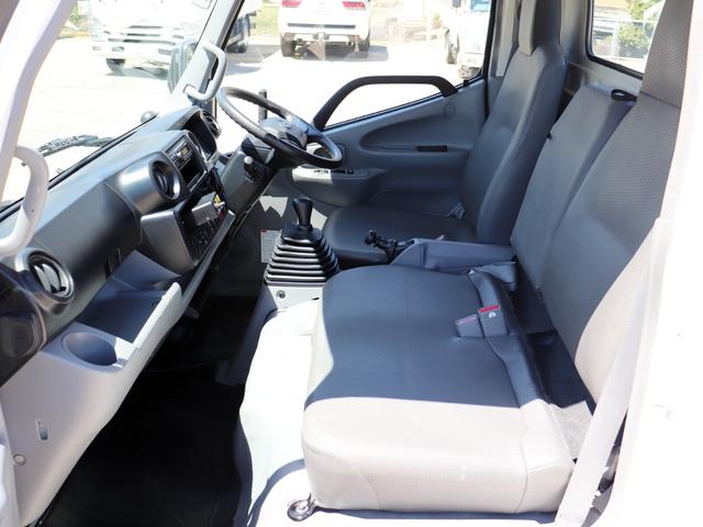 デュトロ 　３ｔ　コンクリートミキサー車　２ＰＧ－ＸＺＵ６００Ｅ（37枚目）