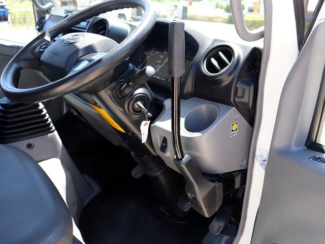 デュトロ 　３ｔ　コンクリートミキサー車　２ＰＧ－ＸＺＵ６００Ｅ（39枚目）