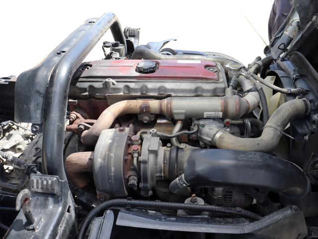 デュトロ 　３ｔ　ダンプ　全低床　４ナンバー　ＢＤＧ－ＸＺＵ３１４Ｔ（41枚目）