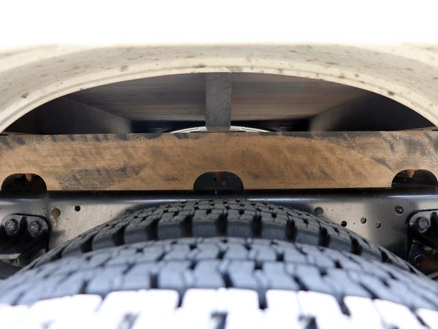 フォワード 　６ｔ　４段クレーン付　ラジコン　ベッド付　標準　２ＲＧ－ＦＳＲ９０Ｓ２（20枚目）