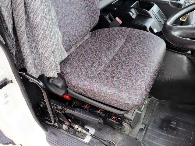 ギガ 　１０ｔ　コンクリートミキサー車　新明和　ＱＫＧ－ＣＸＺ７７ＡＴ（47枚目）