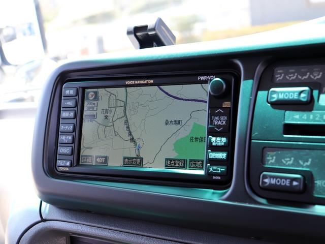 コースター 　マイクロバス　２９人乗り　自動スイングドア　ＧＸグレート　ＳＤＧ－ＸＺＢ５０（24枚目）
