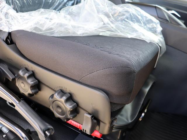 スーパーグレート 　１０ｔ　ダンプ　Ｌゲート　新明和　ＡＴ車　２ＰＧ－ＦＶ８０ＨＸ（32枚目）