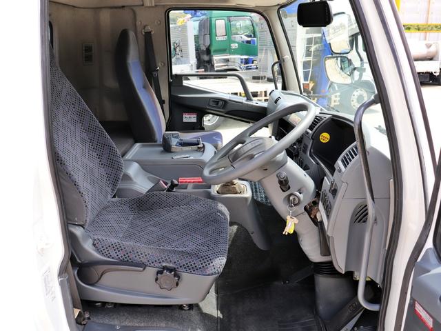 ファイター 　８ｔ　３段クレーン付　ラジコン　ワイド　アルミブロック　ＱＫＧ－ＦＫ６２ＦＺ（4枚目）
