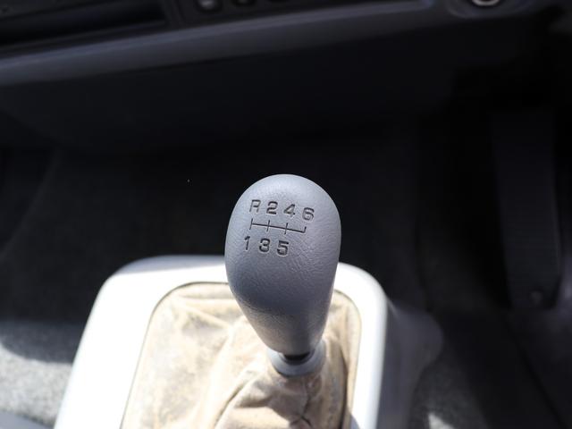 ファイター 　８ｔ　３段クレーン付　ラジコン　ワイド　アルミブロック　ＱＫＧ－ＦＫ６２ＦＺ（7枚目）