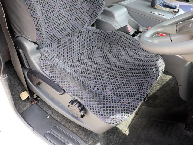 ファイター 　８ｔ　３段クレーン付　ラジコン　ワイド　アルミブロック　ＱＫＧ－ＦＫ６２ＦＺ（45枚目）