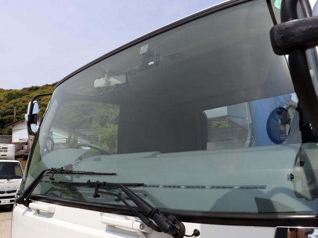 ファイター 　８ｔ　３段クレーン付　ラジコン　ワイド　アルミブロック　ＱＫＧ－ＦＫ６２ＦＺ（49枚目）