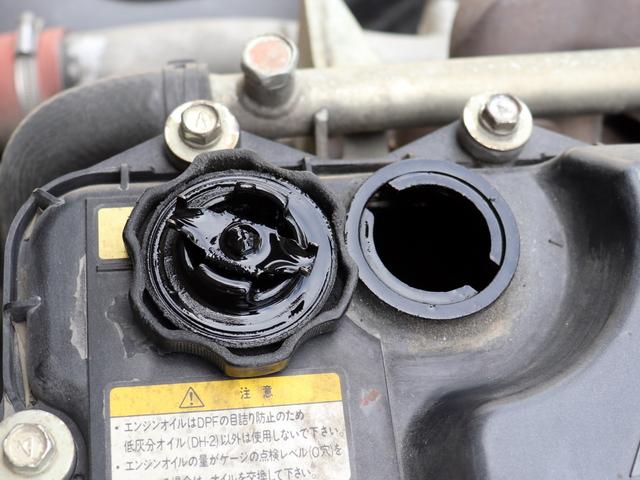 ファイター 　８ｔ　３段クレーン付　ラジコン　ワイド　アルミブロック　ＱＫＧ－ＦＫ６２ＦＺ（61枚目）