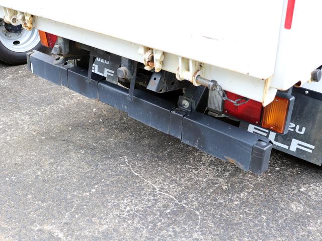 エルフトラック 　３ｔ　ダンプ　全低床　４ＷＤ　４ナンバー　２ＰＧ－ＮＫＳ８８ＡＮ（17枚目）