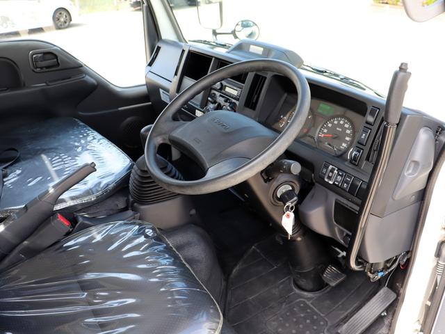 エルフトラック 　３ｔ　ダンプ　全低床　４ＷＤ　４ナンバー　２ＰＧ－ＮＫＳ８８ＡＮ（30枚目）