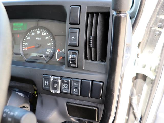 エルフトラック 　３ｔ　ダンプ　全低床　４ＷＤ　４ナンバー　２ＰＧ－ＮＫＳ８８ＡＮ（35枚目）
