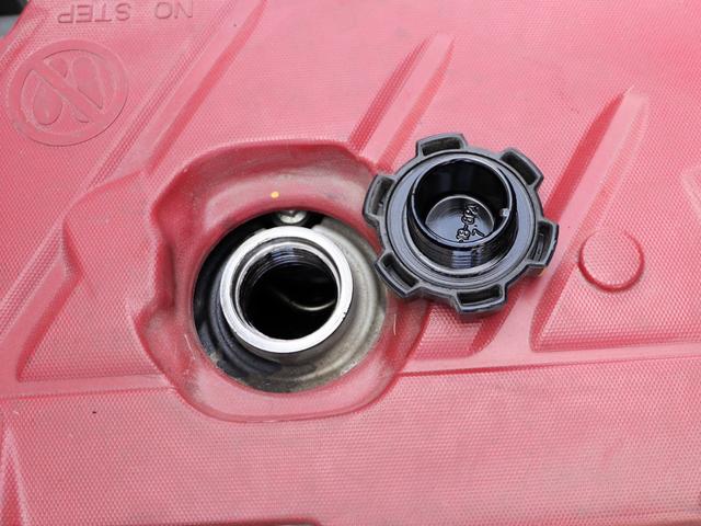 デュトロ 　３ｔ　平ボデー　全低床　ワイドロング　２ＲＧ－ＸＺＵ７１２Ｍ（45枚目）