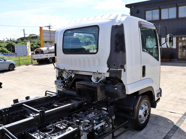 フォワード 　４ｔ　ダンプ　ベッド付　極東開発　電動コボレン付　２ＲＧ－ＦＲＲ９０Ｓ２（27枚目）