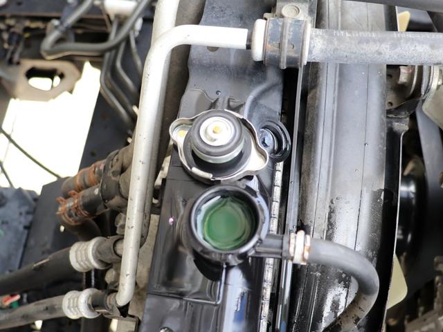 フォワード 　４ｔ　４弾クレーン付　ラジコン　ベッド付　ＴＫＧ－ＦＲＲ９０Ｓ２（51枚目）