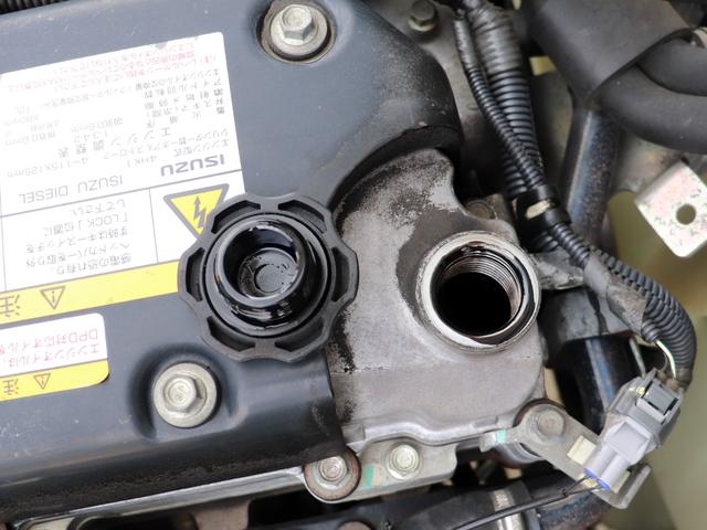 フォワード 　４ｔ　４弾クレーン付　ラジコン　ベッド付　ＴＫＧ－ＦＲＲ９０Ｓ２（52枚目）