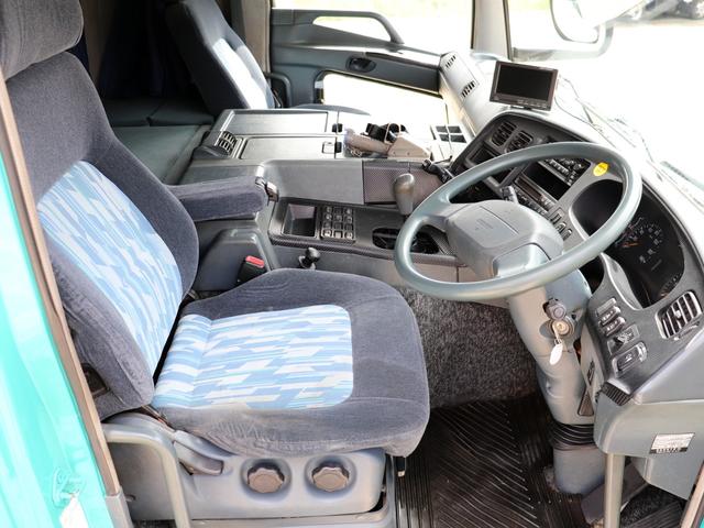 スーパーグレート 　２５ｔ　セルフ　４段クレーン付　ラジコン　４軸低床　ＫＬ－ＦＳ５０ＭＶＺ（4枚目）