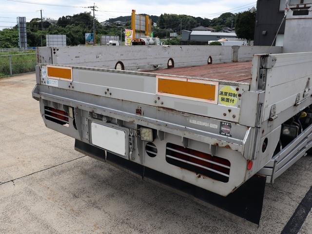 スーパーグレート 　２５ｔ　セルフ　４段クレーン付　ラジコン　４軸低床　ＫＬ－ＦＳ５０ＭＶＺ（25枚目）