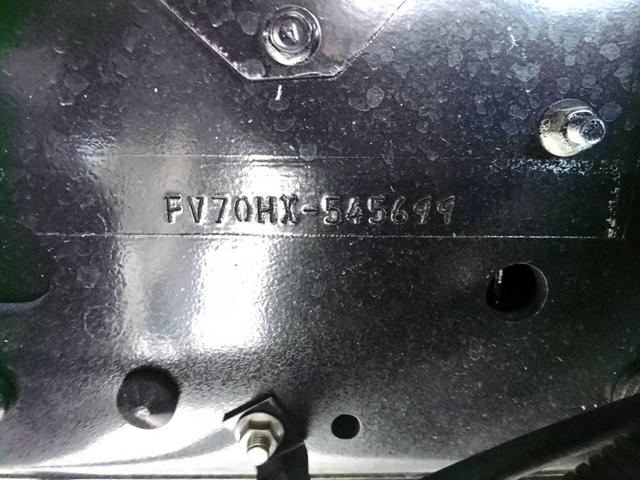 スーパーグレート 　１０ｔ　ダンプ　新明和　電動コボレン付　２ＫＧ－ＦＶ７０ＨＸ（37枚目）