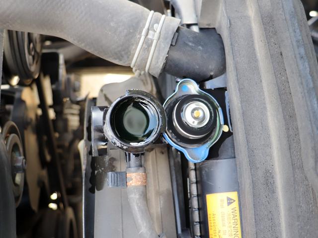 エルフトラック  2t 平ボデー 全低床 ワイドロング TKG-NPR85AR(45枚目)