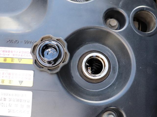 エルフトラック  2t 平ボデー 全低床 ワイドロング TKG-NPR85AR(46枚目)