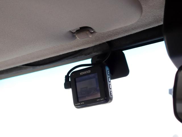 デュトロ 2t 平ボデー 全低床 標準 10尺 TKG-XZU605M(29枚目)