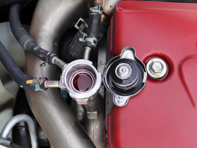 デュトロ 2t 平ボデー 全低床 標準 10尺 TKG-XZU605M(35枚目)