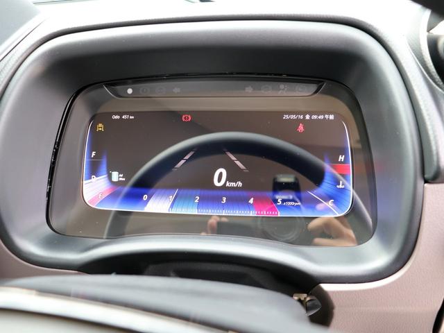 キャンター 3t フックロール 4ナンバー 極東開発 2RG-FBAV0(5枚目)