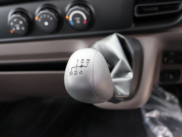 キャンター 3t フックロール 4ナンバー 極東開発 2RG-FBAV0(6枚目)