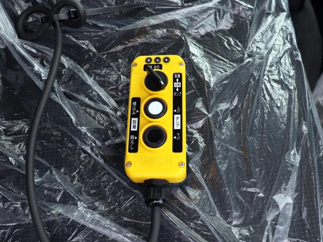 キャンター 3t フックロール 4ナンバー 極東開発 2RG-FBAV0(7枚目)