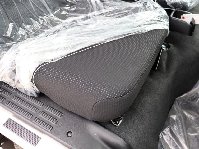 キャンター 3t フックロール 4ナンバー 極東開発 2RG-FBAV0(17枚目)