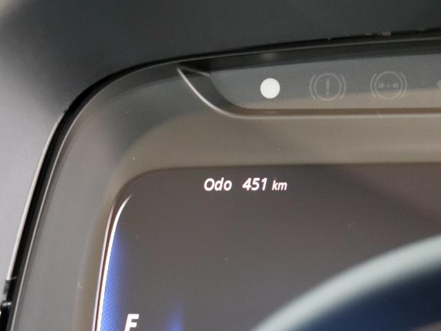 キャンター 3t フックロール 4ナンバー 極東開発 2RG-FBAV0(24枚目)