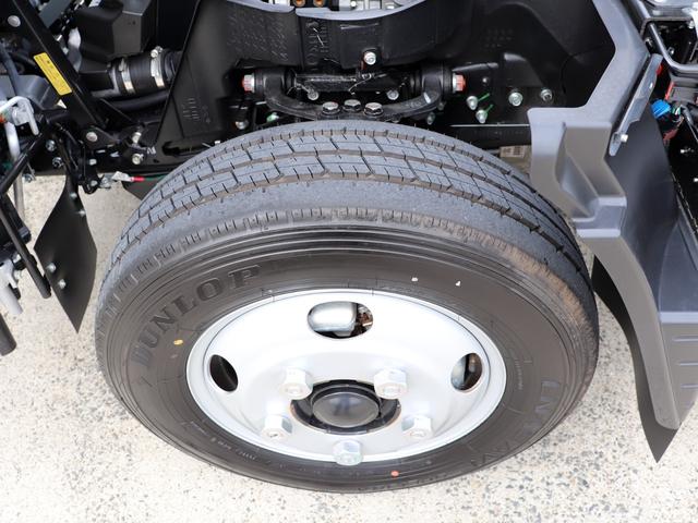 キャンター 3t フックロール 4ナンバー 極東開発 2RG-FBAV0(26枚目)