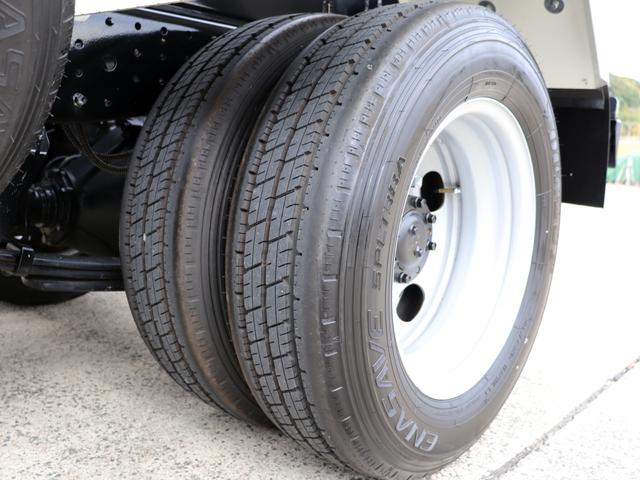 キャンター 3t フックロール 4ナンバー 極東開発 2RG-FBAV0(29枚目)