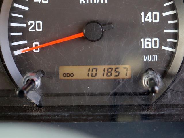 フォワード 6t 5段クレーン付 ラジコン ベッド付 SKG-FSR90S2(5枚目)