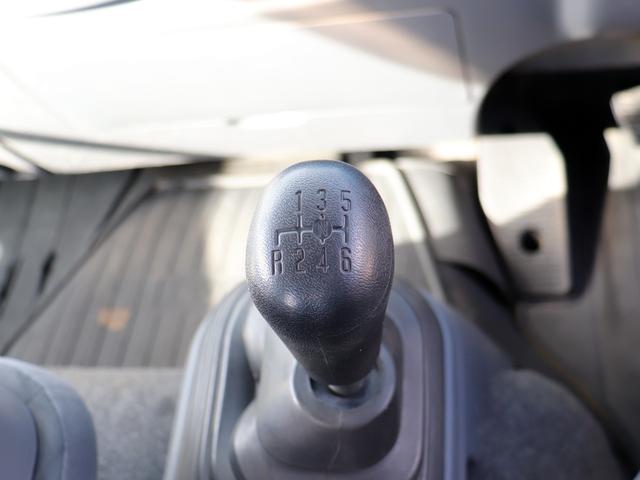 フォワード 6t 5段クレーン付 ラジコン ベッド付 SKG-FSR90S2(6枚目)