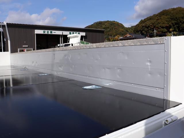 フォワード 6t 5段クレーン付 ラジコン ベッド付 SKG-FSR90S2(10枚目)