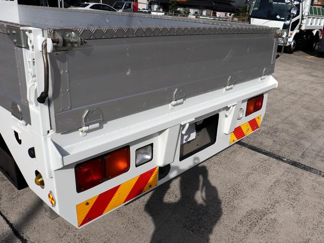 フォワード 6t 5段クレーン付 ラジコン ベッド付 SKG-FSR90S2(15枚目)