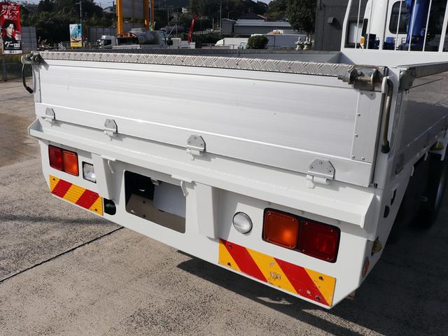 フォワード 6t 5段クレーン付 ラジコン ベッド付 SKG-FSR90S2(16枚目)