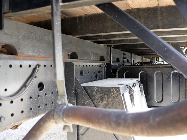 フォワード 6t 5段クレーン付 ラジコン ベッド付 SKG-FSR90S2(17枚目)